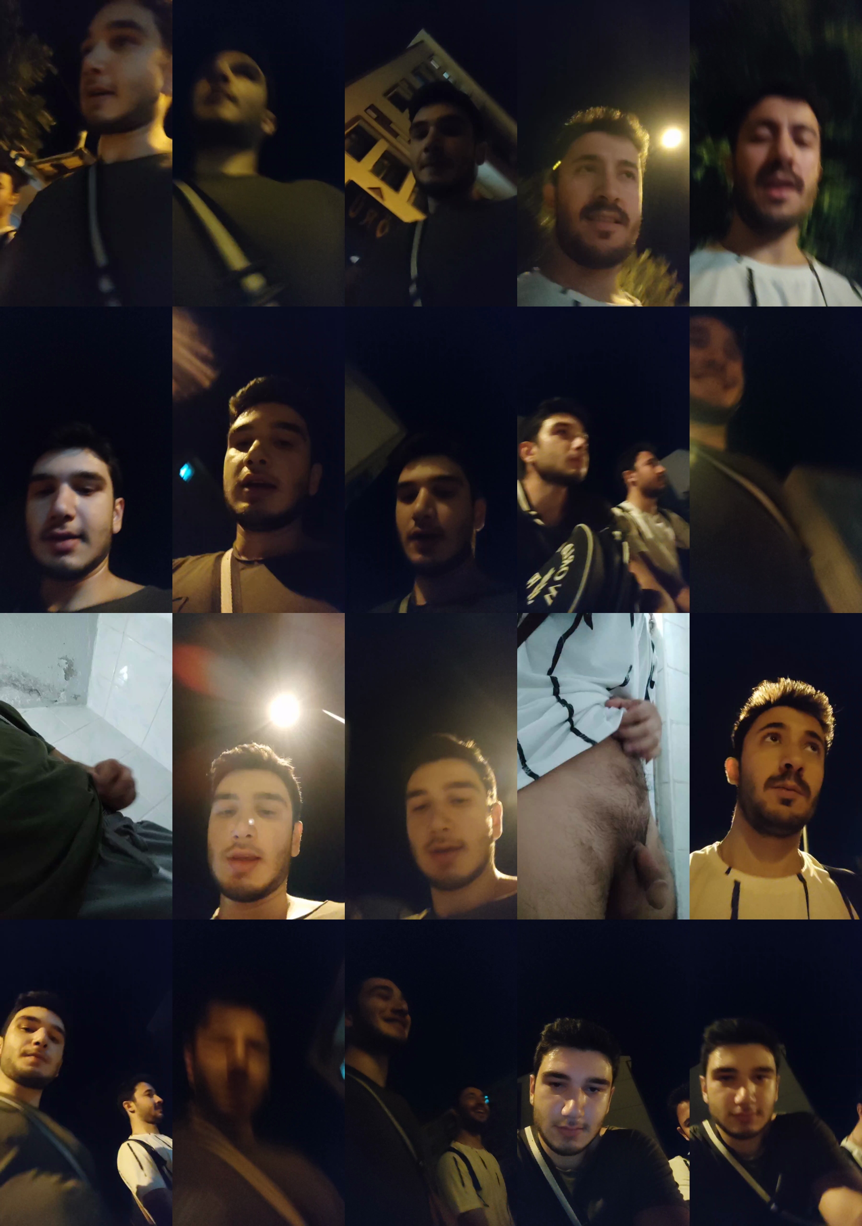 machineguys  11-09-2022